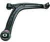 BIRTH BR1950 Track Control Arm
